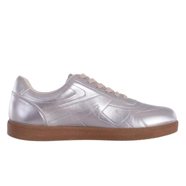 ZAPATILLA SOFTEE WAVE - Imagen 3