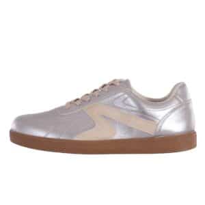ZAPATILLA SOFTEE WAVE