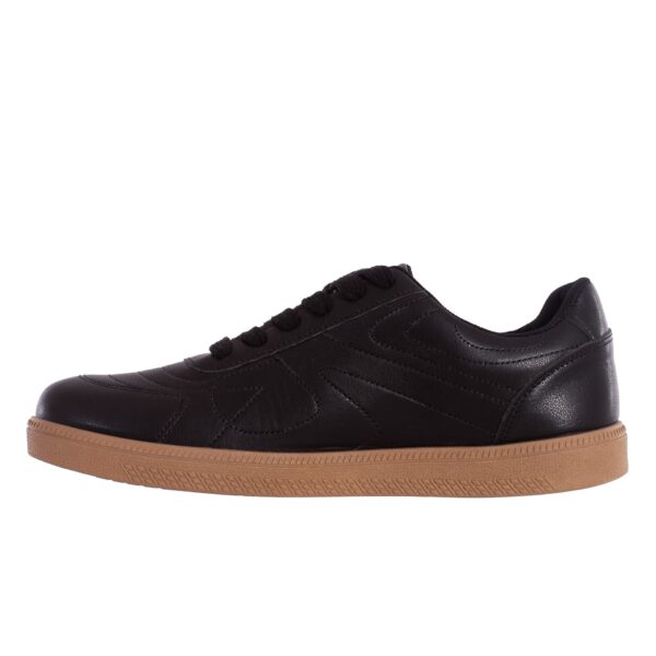 ZAPATILLA SOFTEE WAVE - Imagen 2