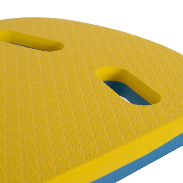 TABLA DE NATACIÓN CON VENTANAS SQUBA - Imagen 3