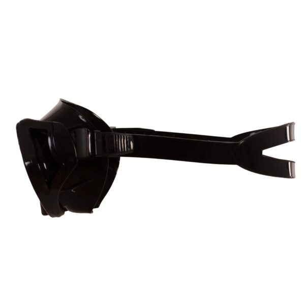 MÁSCARA NATACIÓN SQUBA LAKSMI GAFAS DE BUCEAR - Imagen 3