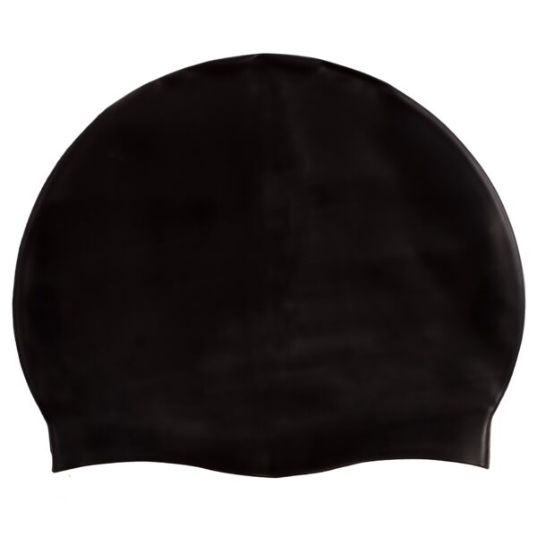 GORRO NATACIÓN SILICONA - Imagen 4