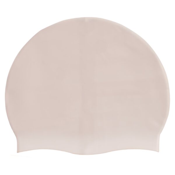 GORRO NATACIÓN SILICONA - Imagen 2