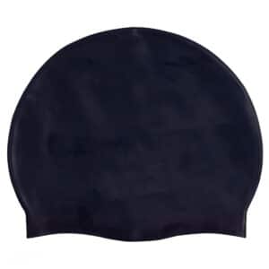 GORRO NATACIÓN SILICONA