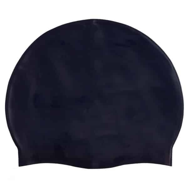 GORRO NATACIÓN SILICONA