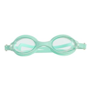 GAFA NATACIÓN SOFTEE CAKE JUNIOR