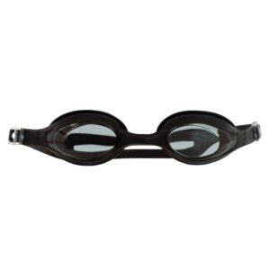 GAFA NATACIÓN JUNIOR SOFTEE SUMIT