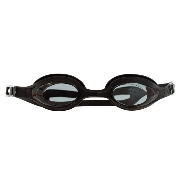 GAFA NATACIÓN JUNIOR SOFTEE SUMIT