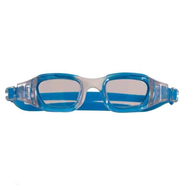 GAFA NATACIÓN SQUBA URANO JUNIOR - Imagen 5