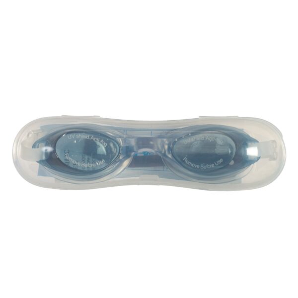 GAFA NATACIÓN CRISTAL - Imagen 7