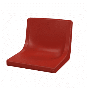 Modelo silla CR3 GRADA