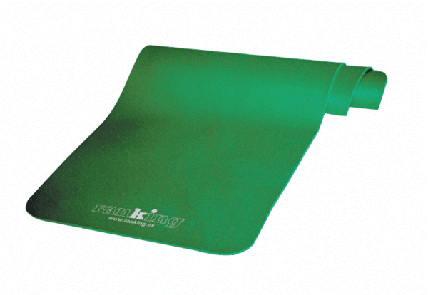 Colchoneta Yoga BASIC