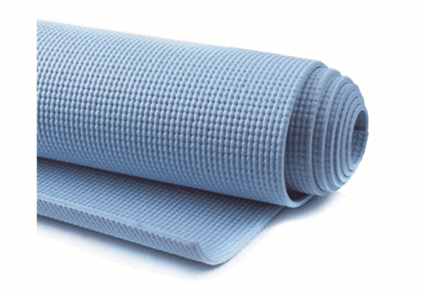 Colchoneta Yoga BASIC - Imagen 3