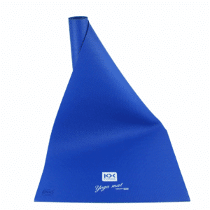 Colchoneta KX FORCE Yoga PER ALTA CALIDAD