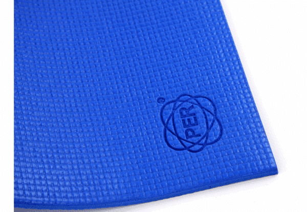 Colchoneta KX FORCE Yoga PER ALTA CALIDAD - Imagen 4