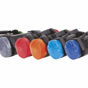 Saco Funcional KX FORCE