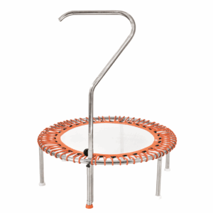 Pool Tramp Acuática WX PREMIUM Redondo trampolin