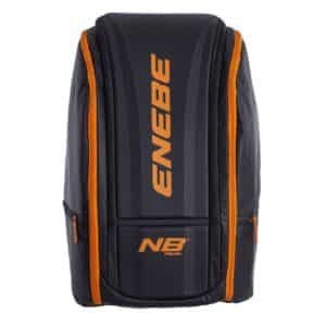 MOCHILA ENEBE MUSTANG