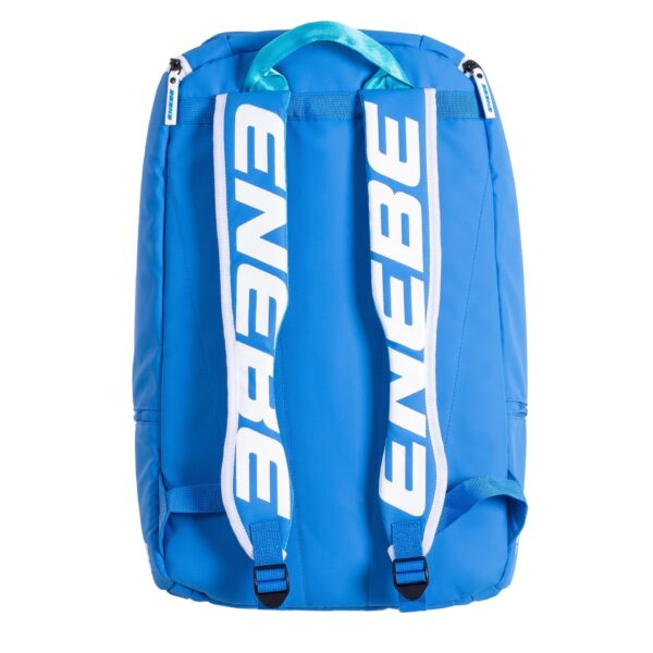 MOCHILA ENEBE MUSTANG - Imagen 2