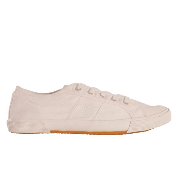 ZAPATILLA ROX R-UPS DEPORTIVA - Imagen 5