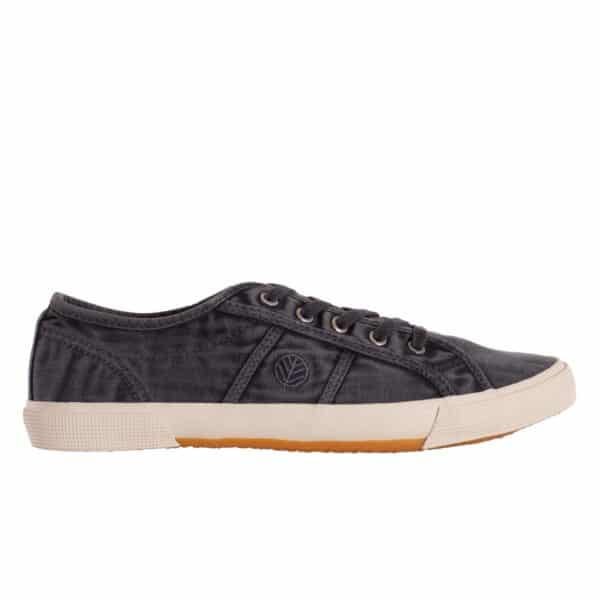 ZAPATILLA ROX R-UPS DEPORTIVA - Imagen 3