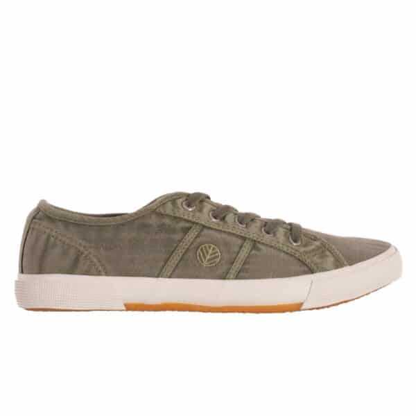 ZAPATILLA ROX R-UPS DEPORTIVA - Imagen 2