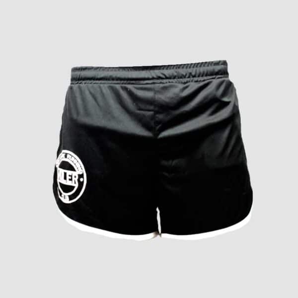 PANTALÓN CORTO MILER A A A" TEJIDO FULL PRINT" - Imagen 8