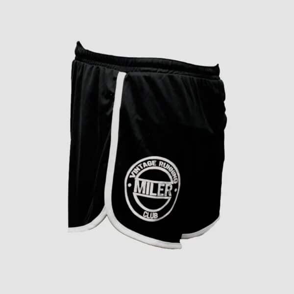 PANTALÓN CORTO MILER A A A" TEJIDO FULL PRINT" - Imagen 9