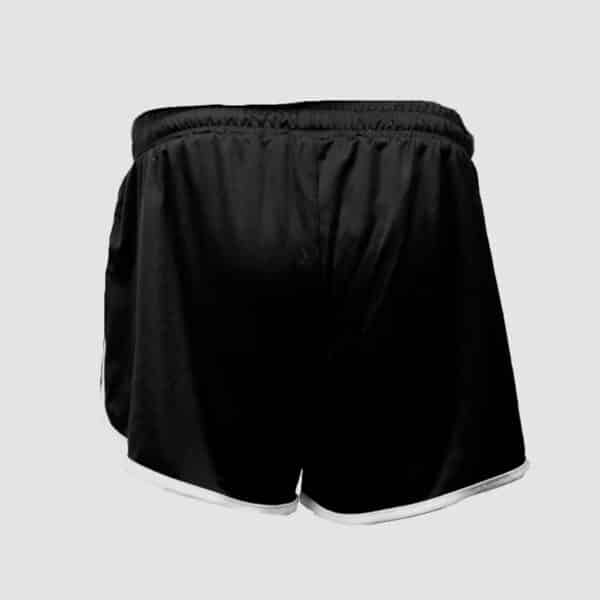 PANTALÓN CORTO MILER A A A" TEJIDO FULL PRINT" - Imagen 7