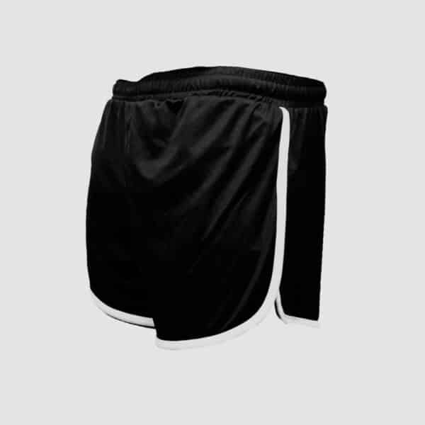 PANTALÓN CORTO MILER A A A" TEJIDO FULL PRINT" - Imagen 6