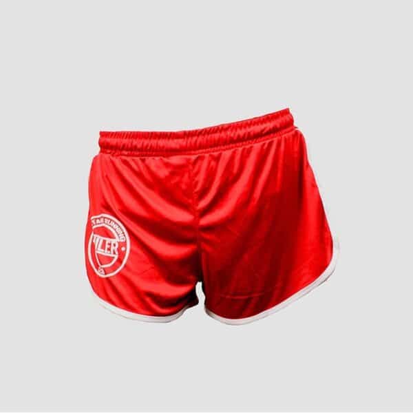 PANTALÓN CORTO MILER A A A" TEJIDO FULL PRINT" - Imagen 5