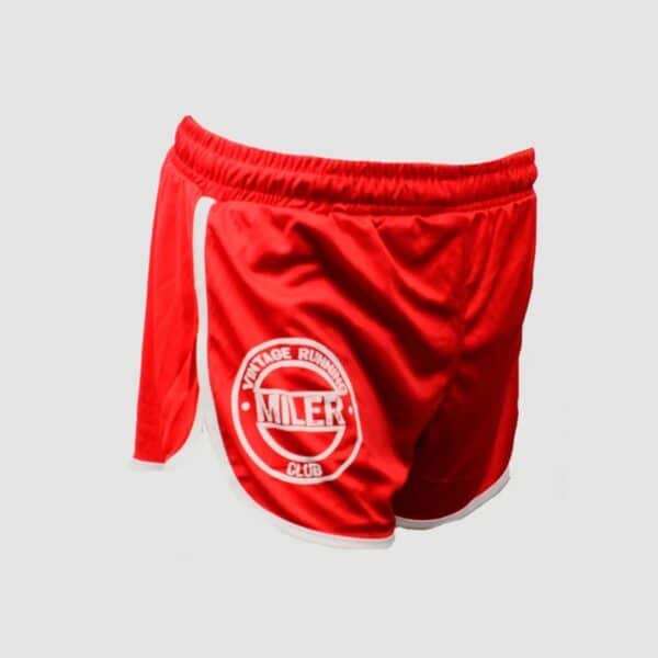 PANTALÓN CORTO MILER A A A" TEJIDO FULL PRINT" - Imagen 4