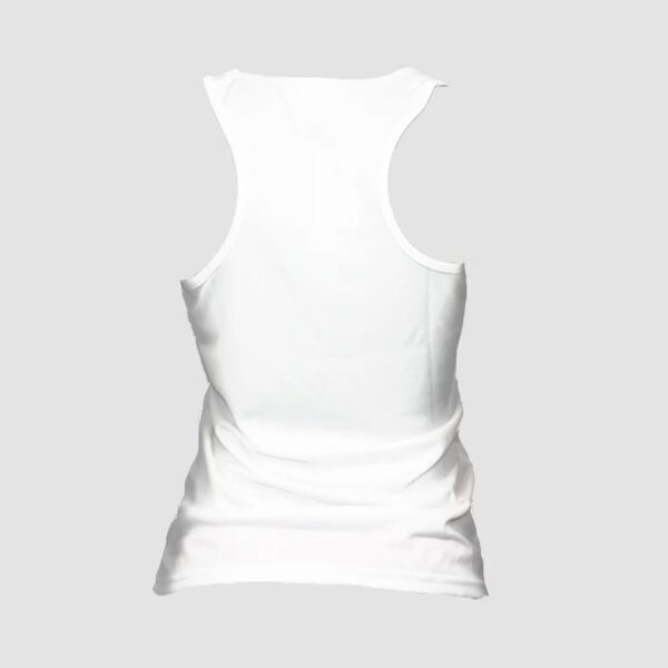 CAMISETA TIRANTES MILER MUJER ROGER" TEJIDO DRY SUBLIMACIÓN" - Imagen 3