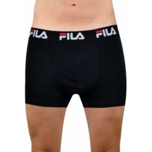 BOXER FILA FU5141 (1ud) CALZONCILLO