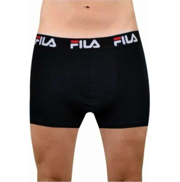 BOXER FILA FU5141 (1ud) CALZONCILLO - Imagen 2