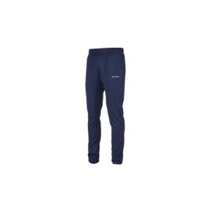 PANTALÓN TECNIFIBRE COTTON