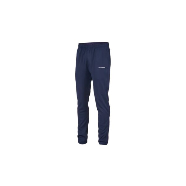 PANTALÓN TECNIFIBRE COTTON