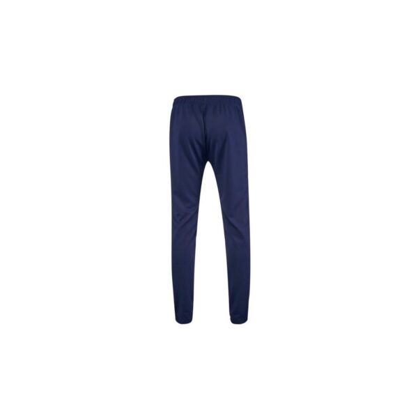 PANTALÓN TECNIFIBRE COTTON - Imagen 4