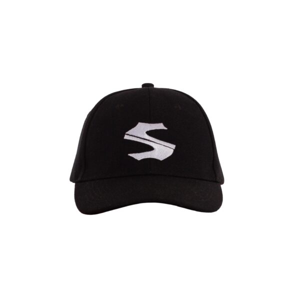 GORRA SOFTEE PÁDEL - Imagen 5