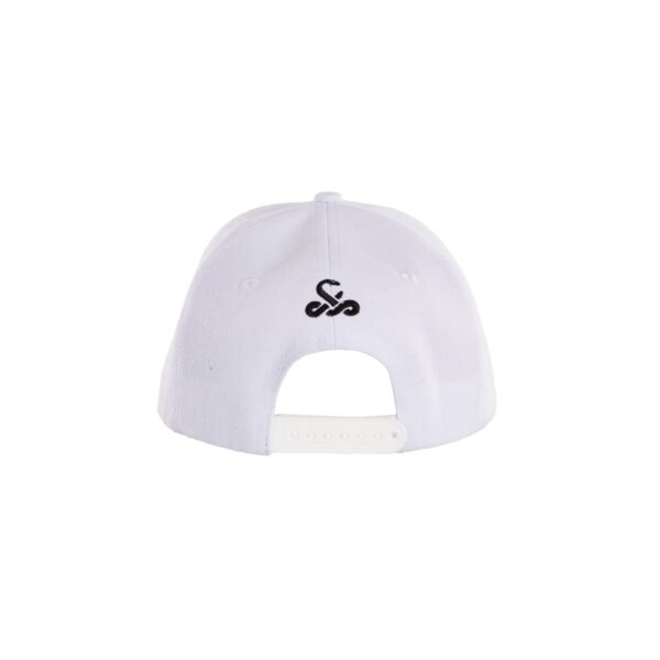 GORRA VIBOR-A KING - Imagen 6