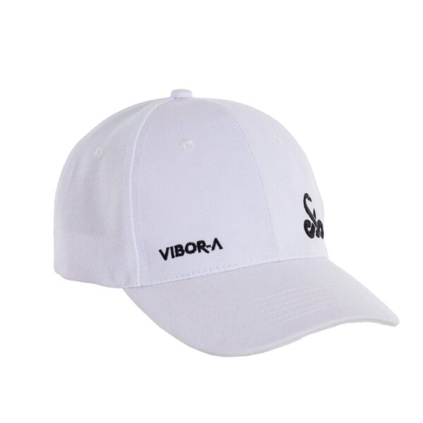 GORRA VIBOR-A KING - Imagen 4