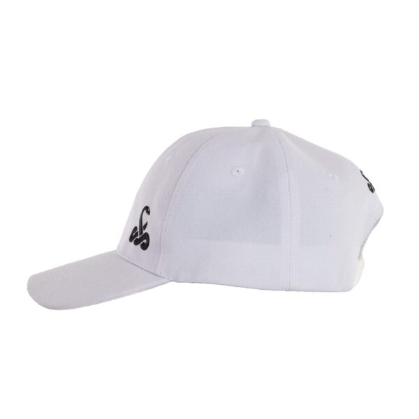 GORRA VIBOR-A KING - Imagen 5