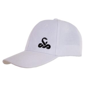 GORRA VIBOR-A KING