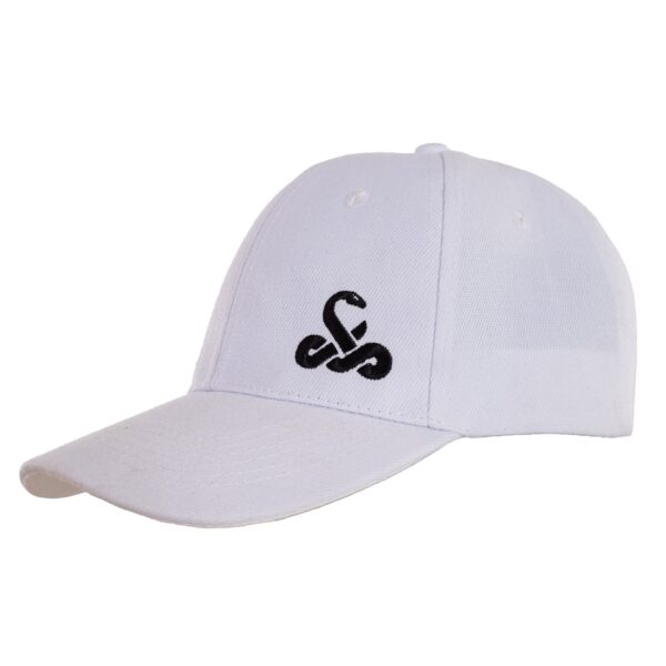GORRA VIBOR-A KING