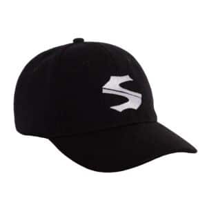 GORRA SOFTEE PÁDEL