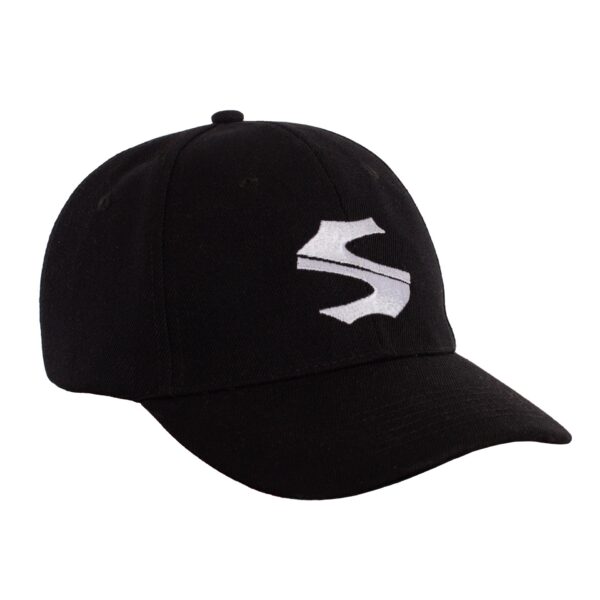 GORRA SOFTEE PÁDEL