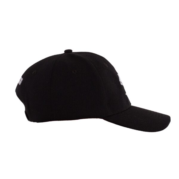 GORRA SOFTEE PÁDEL - Imagen 6