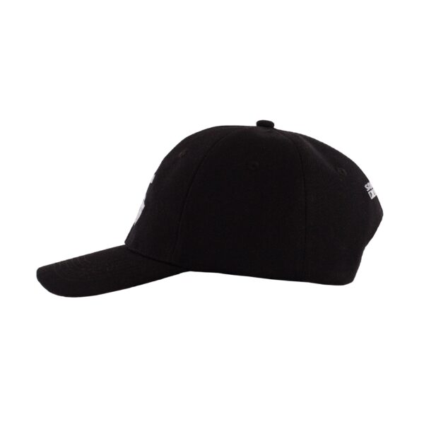 GORRA SOFTEE PÁDEL - Imagen 3