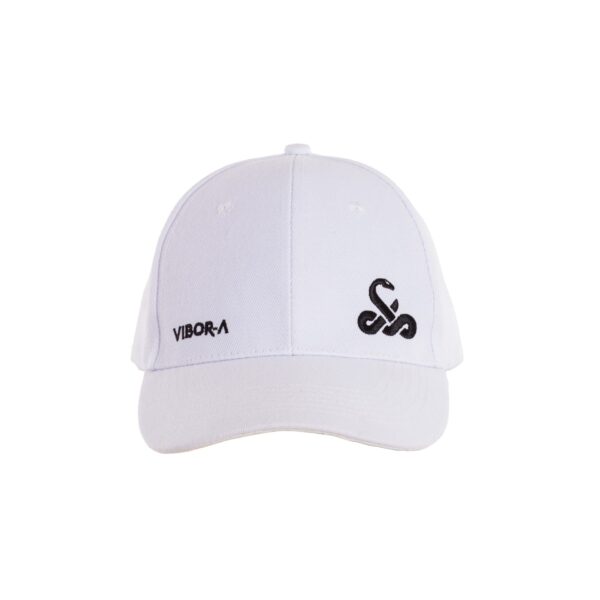 GORRA VIBOR-A KING - Imagen 2