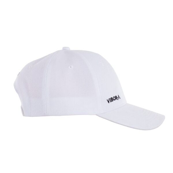 GORRA VIBOR-A KING - Imagen 8